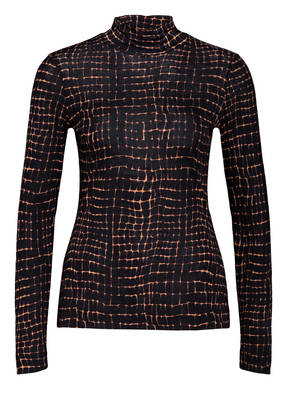InWear Longsleeve CABRIEL