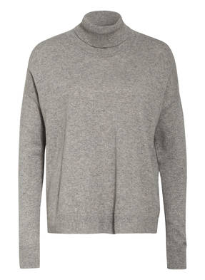 InWear Rollkragenpullover ZRITH