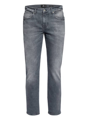 7 for all mankind Jeans SERGEANT Slim Fit