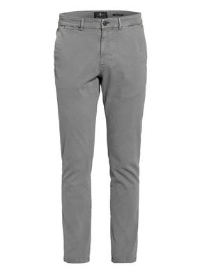 7 for all mankind Chino SLIMMY Regular Slim Fit