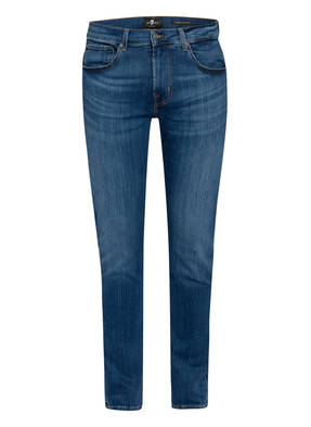 7 for all mankind Jeans SLIMMY Tapered Fit
