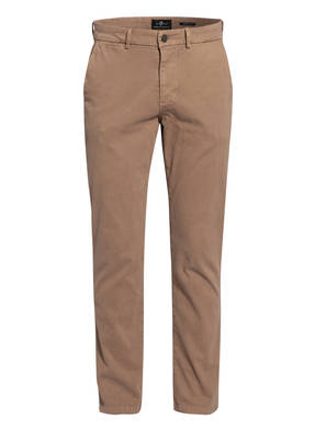 7 for all mankind Chino SLIMMY Regular Slim Fit