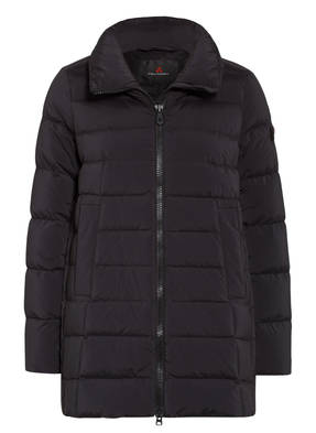 PEUTEREY Daunenjacke FRANZ