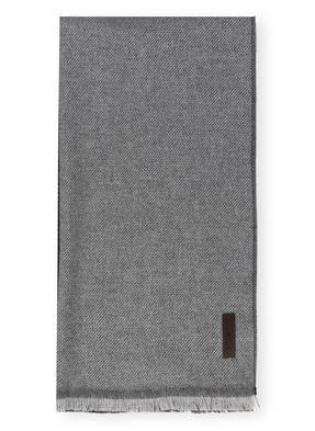 Ermenegildo Zegna Schal