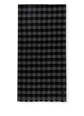 Ermenegildo Zegna Schal