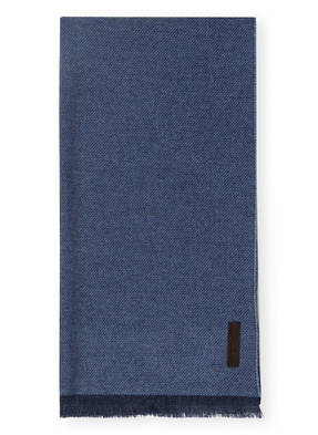Ermenegildo Zegna Schal