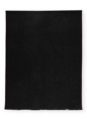 Ermenegildo Zegna Schal