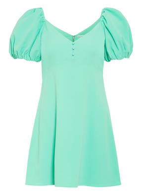 alice+olivia Kleid DANA
