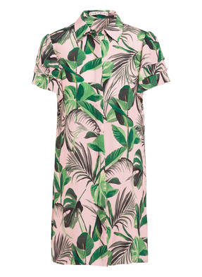 alice+olivia Hemdblusenkleid JEM