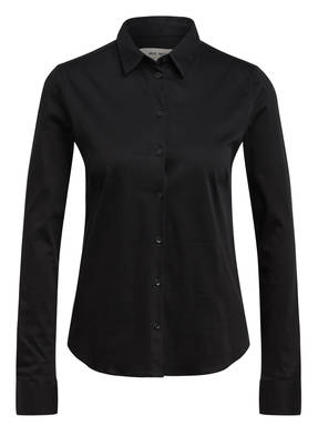 MOS MOSH Jersey-Hemdbluse TINA
