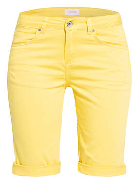 CARTOON Shorts