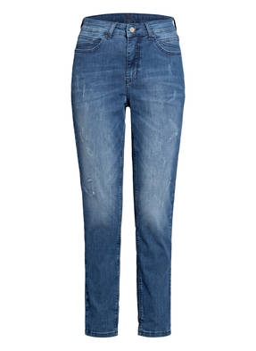 MAC Jeans DREAM