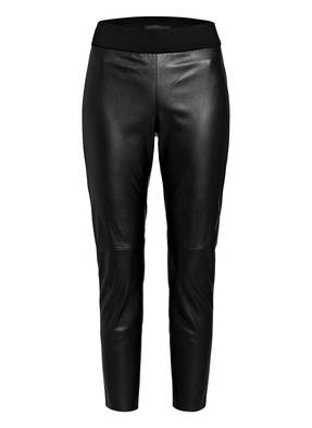 MAC 7/8-Leggings