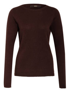 windsor. Cashmere-Pullover