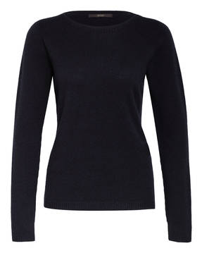 windsor. Cashmere-Pullover