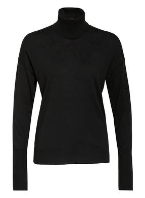 windsor. Rollkragenpullover