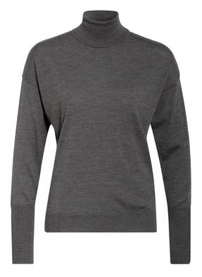 windsor. Rollkragenpullover