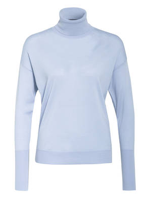 windsor. Rollkragenpullover