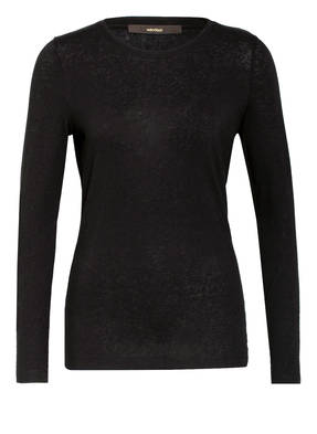 windsor. Longsleeve