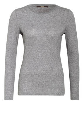 windsor. Longsleeve