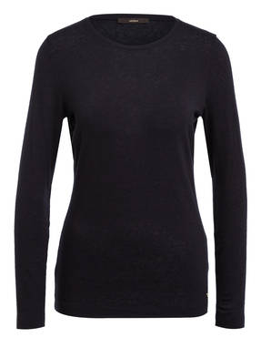 windsor. Longsleeve