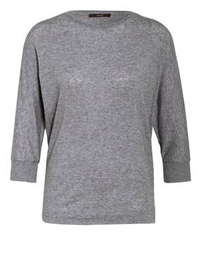 windsor. Shirt mit 3/4-Arm