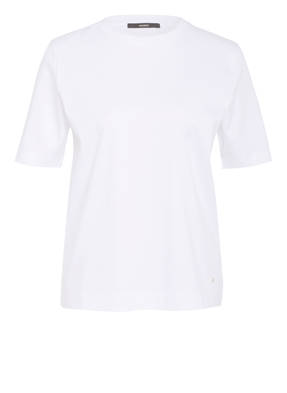 windsor. T-Shirt