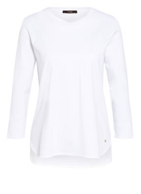 windsor. Shirt mit 3/4-Arm