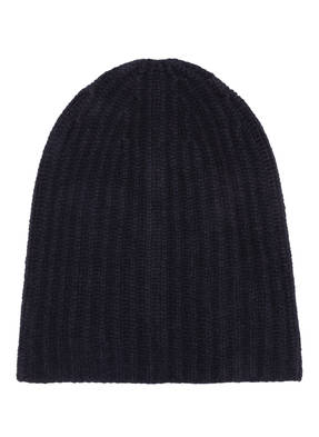 windsor. Cashmere-Mütze