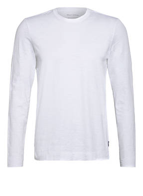 Marc O'Polo Longsleeve