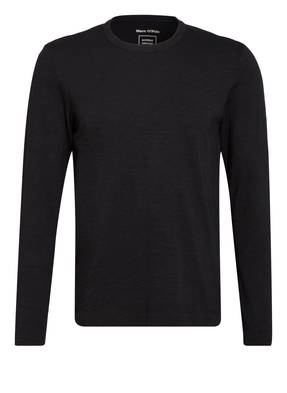 Marc O'Polo Longsleeve