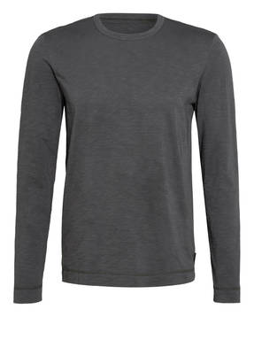 Marc O'Polo Longsleeve
