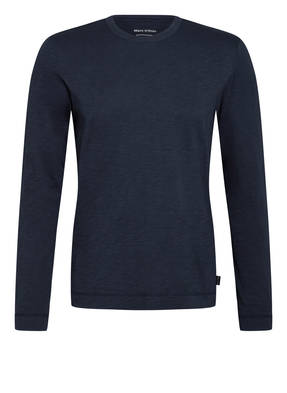 Marc O'Polo Longsleeve