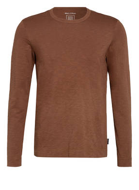 Marc O'Polo Longsleeve