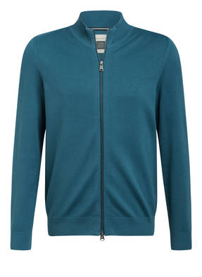 Marc O'Polo Strickjacke