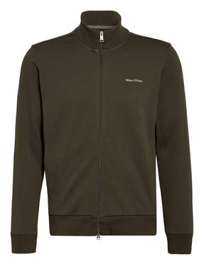 Marc O'Polo Sweatjacke
