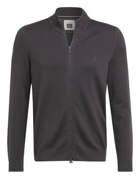 Marc O'Polo Strickjacke