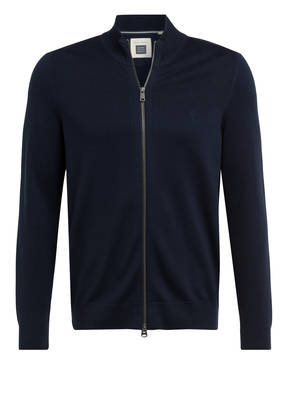 Marc O'Polo Strickjacke