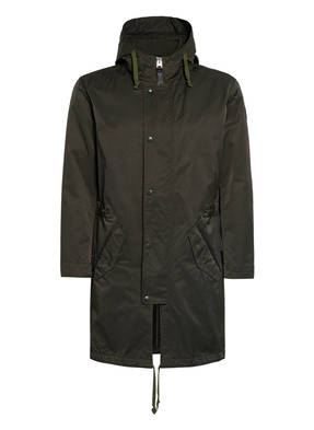 Marc O'Polo Parka