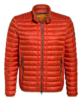 Marc O'Polo Steppjacke