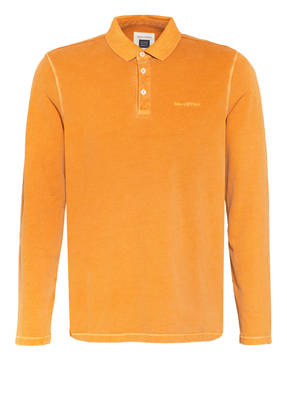Marc O'Polo Poloshirt Regular Fit