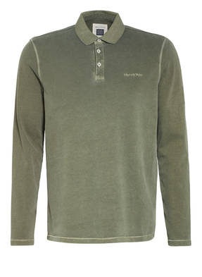 Marc O'Polo Poloshirt Regular Fit