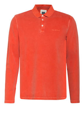 Marc O'Polo Poloshirt Regular Fit