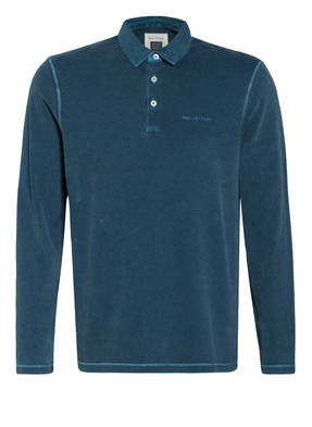 Marc O'Polo Poloshirt