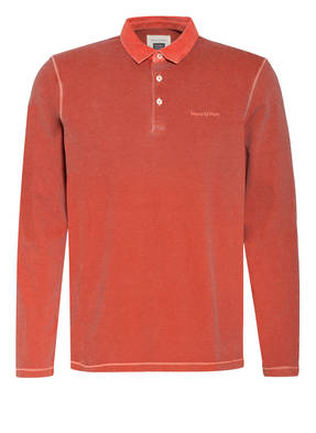 Marc O'Polo Poloshirt