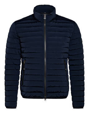 Marc O'Polo Steppjacke