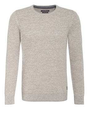 Marc O'Polo Pullover