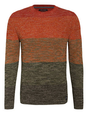 Marc O'Polo Pullover