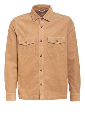 Marc O'Polo Overshirt