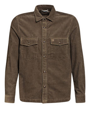Marc O'Polo Overshirt